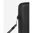 Product HAVAIANAS BEACH NECESSAIRE (Διαστάσεις: 23 x 17 x 4.5 εκ.) thumbnail image