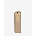 Product HAVAIANAS BEACH NECESSAIRE METALLIC (Διαστάσεις: 23 x 17 x 4.5 εκ.) thumbnail image