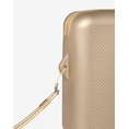 Product HAVAIANAS BEACH NECESSAIRE METALLIC (Διαστάσεις: 23 x 17 x 4.5 εκ.) thumbnail image