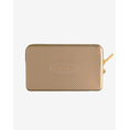 Product HAVAIANAS MINI BAG PLUS COOL METALLIC (Διαστάσεις: 16.3 x 10εκ.) thumbnail image