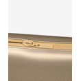 Product HAVAIANAS MINI BAG PLUS COOL METALLIC (Διαστάσεις: 16.3 x 10εκ.) thumbnail image