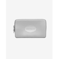 Product HAVAIANAS MINI BAG PLUS COOL METALLIC (Διαστάσεις: 16.3 x 10εκ.) thumbnail image