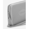 Product HAVAIANAS MINI BAG PLUS COOL METALLIC (Διαστάσεις: 16.3 x 10εκ.) thumbnail image