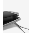Product HAVAIANAS MINI BAG PLUS COOL METALLIC (Διαστάσεις: 16.3 x 10εκ.) thumbnail image