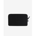 Product HAVAIANAS HAV. MINI BAG LOGO (Διαστάσεις: 16.3 x 10εκ.) thumbnail image