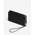 Product HAVAIANAS HAV. MINI BAG LOGO (Διαστάσεις: 16.3 x 10εκ.) thumbnail image