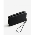 Product HAVAIANAS HAV. MINI BAG LOGO (Διαστάσεις: 16.3 x 10εκ.) thumbnail image