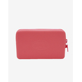 Product HAVAIANAS HAV. MINI BAG LOGO (Διαστάσεις: 16.3 x 10εκ.) thumbnail image