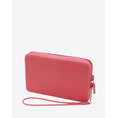 Product HAVAIANAS HAV. MINI BAG LOGO (Διαστάσεις: 16.3 x 10εκ.) thumbnail image