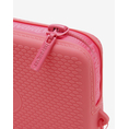 Product HAVAIANAS HAV. MINI BAG LOGO (Διαστάσεις: 16.3 x 10εκ.) thumbnail image