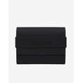 Product HAVAIANAS CLUTCH (Διαστάσεις: 26 x 18εκ.) thumbnail image