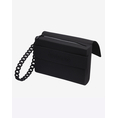 Product HAVAIANAS CLUTCH (Διαστάσεις: 26 x 18εκ.) thumbnail image