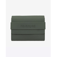 Product HAVAIANAS CLUTCH (Διαστάσεις: 26 x 18εκ.) thumbnail image