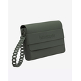 Product HAVAIANAS CLUTCH (Διαστάσεις: 26 x 18εκ.) thumbnail image
