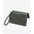 Product HAVAIANAS CLUTCH (Διαστάσεις: 26 x 18εκ.) thumbnail image