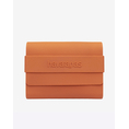 Product HAVAIANAS CLUTCH (Διαστάσεις: 26 x 18εκ.) thumbnail image