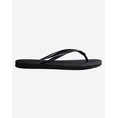 Product HAVAIANAS HAV. SLIM CRYSTAL SW II thumbnail image