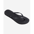Product HAVAIANAS HAV. SLIM CRYSTAL SW II thumbnail image