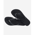Product HAVAIANAS HAV. SLIM CRYSTAL SW II thumbnail image