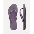 Product HAVAIANAS HAV. SLIM CRYSTAL SW II thumbnail image
