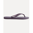 Product HAVAIANAS HAV. SLIM CRYSTAL SW II thumbnail image