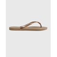 Product HAVAIANAS HAV. SLIM CRYSTAL SW II thumbnail image