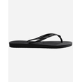 Product HAVAIANAS HAV. SLIM NAVY thumbnail image