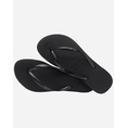 Product HAVAIANAS HAV. SLIM NAVY thumbnail image