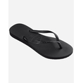 Product HAVAIANAS HAV. SLIM NAVY thumbnail image
