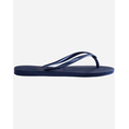 Product HAVAIANAS HAV. SLIM NAVY thumbnail image