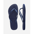 Product HAVAIANAS HAV. SLIM NAVY thumbnail image