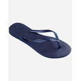 Product HAVAIANAS HAV. SLIM NAVY thumbnail image