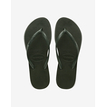 Product HAVAIANAS HAV. SLIM NAVY thumbnail image