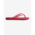 Product HAVAIANAS HAV. SLIM NAVY thumbnail image