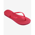 Product HAVAIANAS HAV. SLIM NAVY thumbnail image