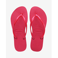 Product HAVAIANAS HAV. SLIM NAVY thumbnail image