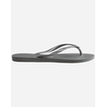 Product HAVAIANAS HAV. SLIM NAVY thumbnail image