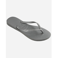 Product HAVAIANAS HAV. SLIM NAVY thumbnail image