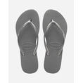 Product HAVAIANAS HAV. SLIM NAVY thumbnail image