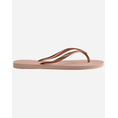 Product HAVAIANAS HAV. SLIM NAVY thumbnail image