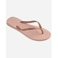 Product HAVAIANAS HAV. SLIM NAVY thumbnail image