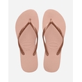 Product HAVAIANAS HAV. SLIM NAVY thumbnail image