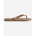 Product HAVAIANAS HAV. SLIM NAVY thumbnail image