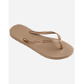 Product HAVAIANAS HAV. SLIM NAVY thumbnail image