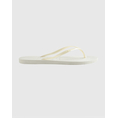 Product HAVAIANAS HAV. SLIM NAVY thumbnail image