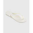Product HAVAIANAS HAV. SLIM NAVY thumbnail image
