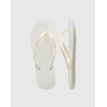 Product HAVAIANAS HAV. SLIM NAVY thumbnail image