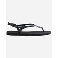 Product HAVAIANAS HAV. LUNA thumbnail image