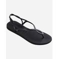 Product HAVAIANAS HAV. LUNA thumbnail image
