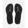 Product HAVAIANAS HAV. LUNA thumbnail image